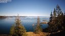 ./images/quadra/bluff/20210414/bluff20210414_162000M.jpg