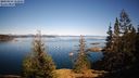 ./images/quadra/bluff/20210414/bluff20210414_162500M.jpg