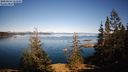 ./images/quadra/bluff/20210414/bluff20210414_163500M.jpg
