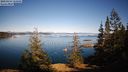 ./images/quadra/bluff/20210414/bluff20210414_164000M.jpg