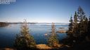 ./images/quadra/bluff/20210414/bluff20210414_164500M.jpg