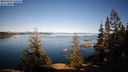 ./images/quadra/bluff/20210414/bluff20210414_165000M.jpg