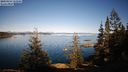 ./images/quadra/bluff/20210414/bluff20210414_165500M.jpg