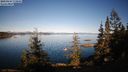 ./images/quadra/bluff/20210414/bluff20210414_170500M.jpg