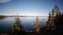 ./images/quadra/bluff/20210414/bluff20210414_171000M.jpg