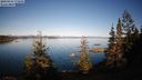 ./images/quadra/bluff/20210414/bluff20210414_171500M.jpg