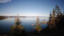 ./images/quadra/bluff/20210414/bluff20210414_172000M.jpg