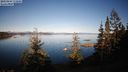 ./images/quadra/bluff/20210414/bluff20210414_172500M.jpg