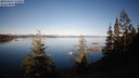./images/quadra/bluff/20210414/bluff20210414_173500M.jpg