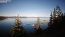 ./images/quadra/bluff/20210414/bluff20210414_174000M.jpg