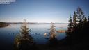 ./images/quadra/bluff/20210414/bluff20210414_174501M.jpg