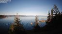 ./images/quadra/bluff/20210414/bluff20210414_175001M.jpg