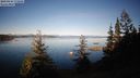 ./images/quadra/bluff/20210414/bluff20210414_175501M.jpg