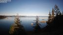 ./images/quadra/bluff/20210414/bluff20210414_180001M.jpg