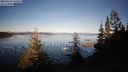 ./images/quadra/bluff/20210414/bluff20210414_181001M.jpg