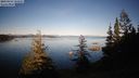 ./images/quadra/bluff/20210414/bluff20210414_181500M.jpg