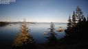 ./images/quadra/bluff/20210414/bluff20210414_182000M.jpg