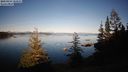 ./images/quadra/bluff/20210414/bluff20210414_182500M.jpg