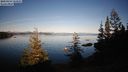 ./images/quadra/bluff/20210414/bluff20210414_183500M.jpg