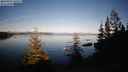 ./images/quadra/bluff/20210414/bluff20210414_184000M.jpg