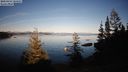 ./images/quadra/bluff/20210414/bluff20210414_184500M.jpg