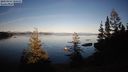 ./images/quadra/bluff/20210414/bluff20210414_185000M.jpg