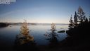 ./images/quadra/bluff/20210414/bluff20210414_185500M.jpg
