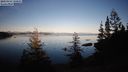 ./images/quadra/bluff/20210414/bluff20210414_190500M.jpg