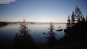 ./images/quadra/bluff/20210414/bluff20210414_191000M.jpg