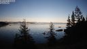 ./images/quadra/bluff/20210414/bluff20210414_191500M.jpg