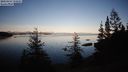 ./images/quadra/bluff/20210414/bluff20210414_192000M.jpg