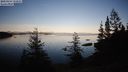 ./images/quadra/bluff/20210414/bluff20210414_192500M.jpg