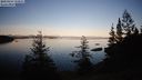 ./images/quadra/bluff/20210414/bluff20210414_193500M.jpg