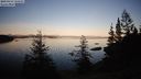 ./images/quadra/bluff/20210414/bluff20210414_194000M.jpg