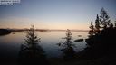 ./images/quadra/bluff/20210414/bluff20210414_194500M.jpg