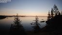 ./images/quadra/bluff/20210414/bluff20210414_195000M.jpg
