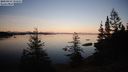 ./images/quadra/bluff/20210414/bluff20210414_195500M.jpg