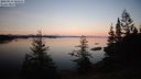 ./images/quadra/bluff/20210414/bluff20210414_200500M.jpg