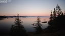 ./images/quadra/bluff/20210414/bluff20210414_201000M.jpg