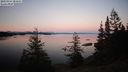 ./images/quadra/bluff/20210414/bluff20210414_201500M.jpg