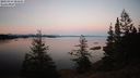 ./images/quadra/bluff/20210414/bluff20210414_202000M.jpg