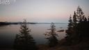 ./images/quadra/bluff/20210414/bluff20210414_202500M.jpg