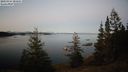 ./images/quadra/bluff/20210414/bluff20210414_203500M.jpg