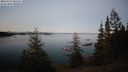./images/quadra/bluff/20210414/bluff20210414_204000M.jpg
