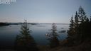 ./images/quadra/bluff/20210414/bluff20210414_204500M.jpg