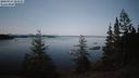./images/quadra/bluff/20210414/bluff20210414_205000M.jpg