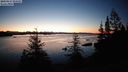 ./images/quadra/bluff/20210415/bluff20210415_055000M.jpg