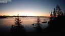 ./images/quadra/bluff/20210415/bluff20210415_055500M.jpg