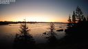 ./images/quadra/bluff/20210415/bluff20210415_060000M.jpg