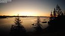 ./images/quadra/bluff/20210415/bluff20210415_060500M.jpg